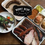 Burnt-Bean_Mobile_ET