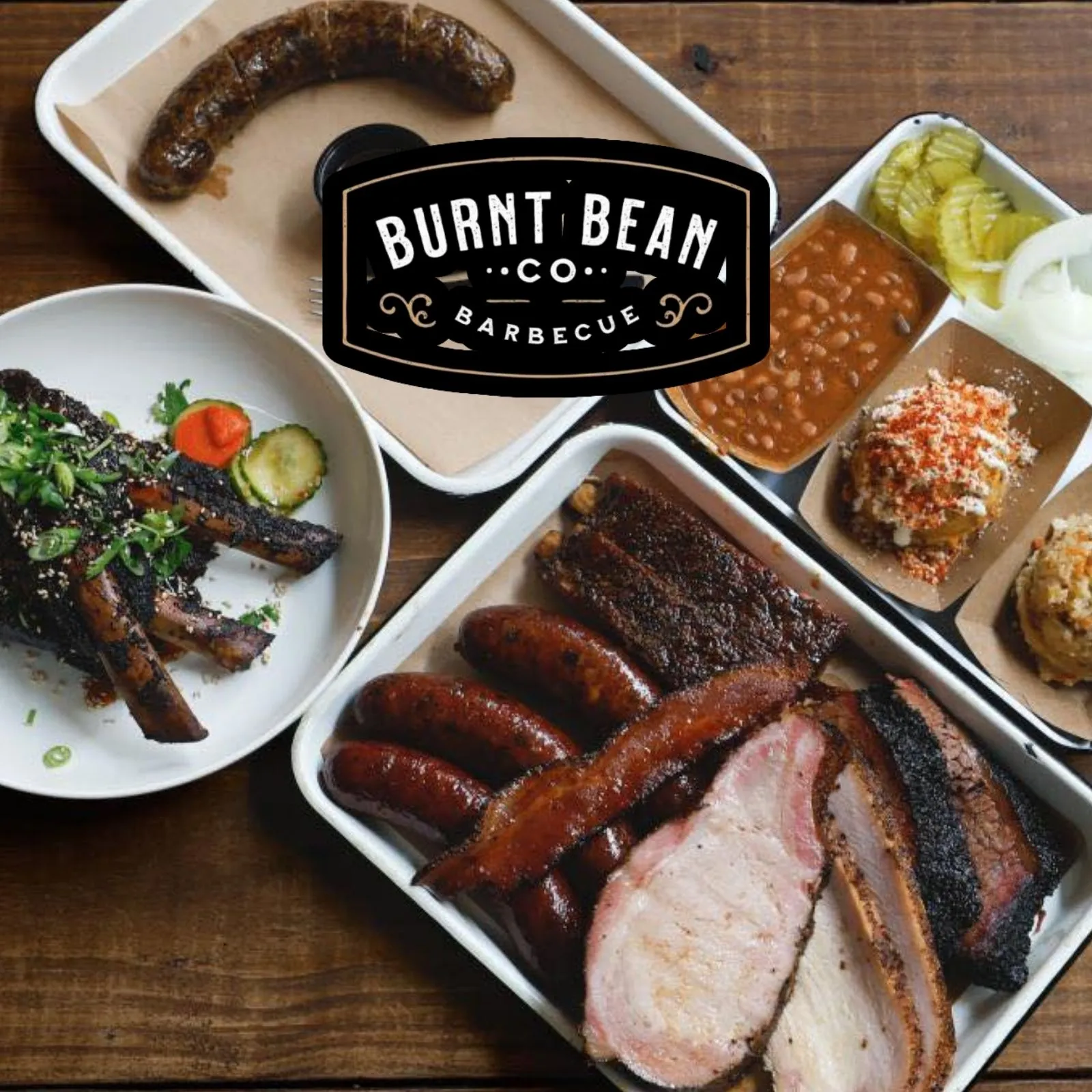 Burnt-Bean_Mobile_ET