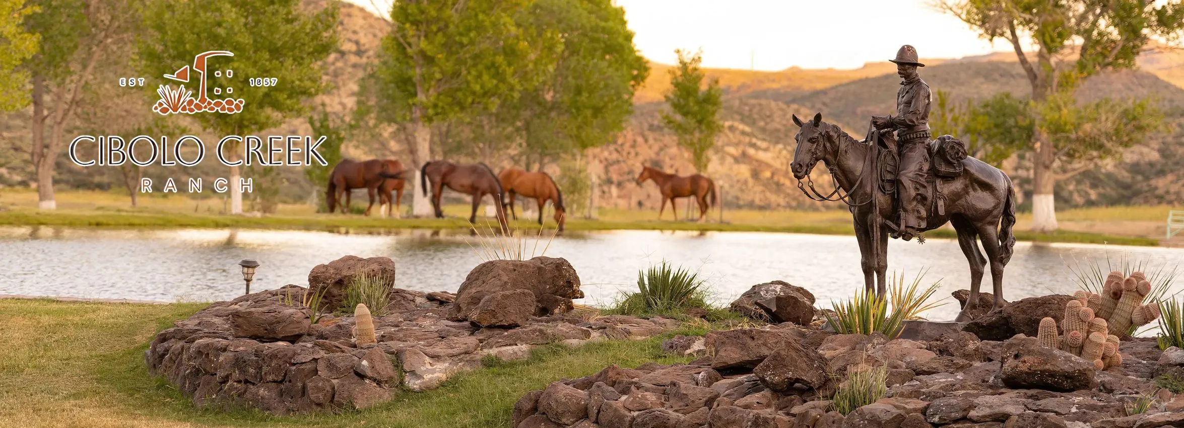 Cibolo-Creek-Ranch_Desktop_ET