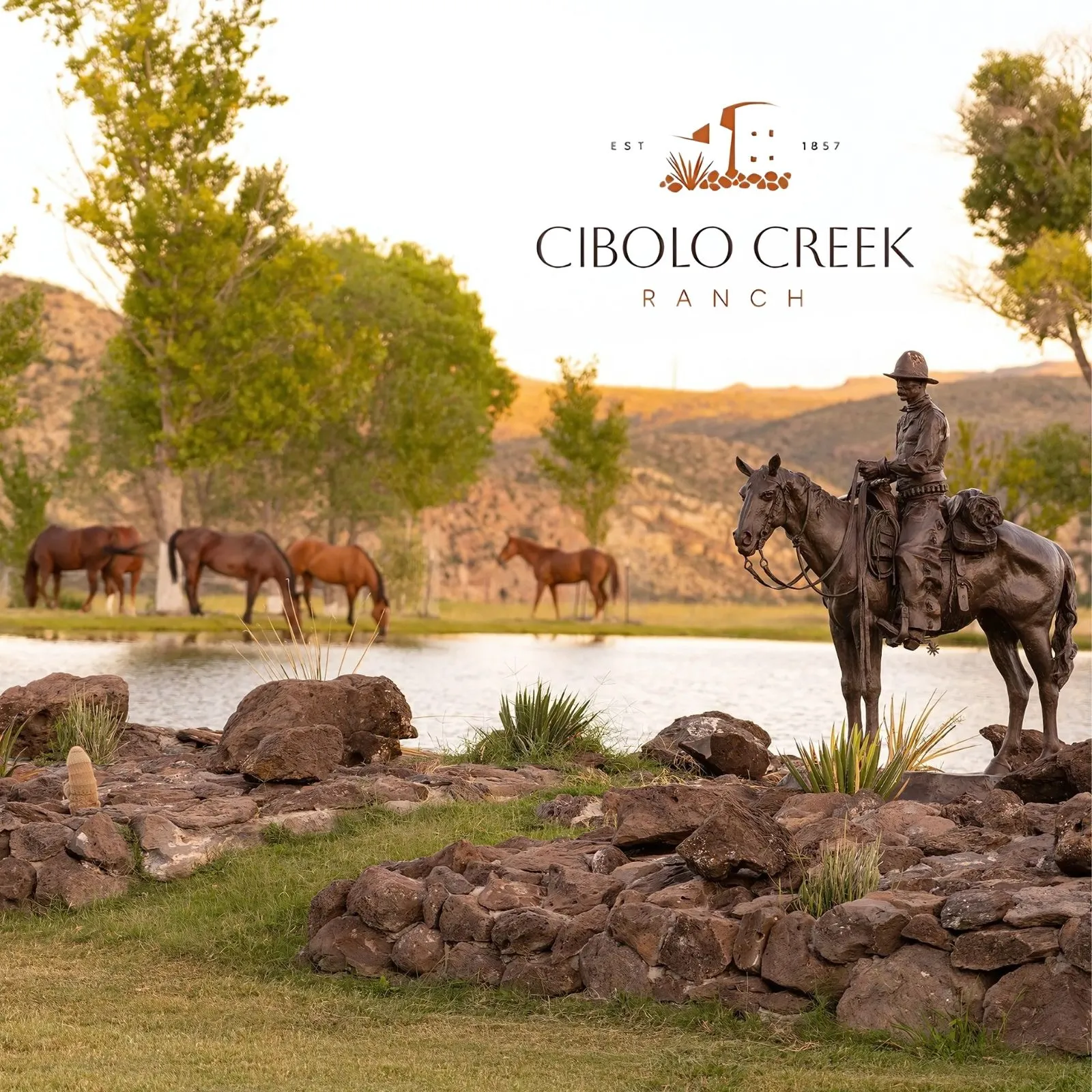 Cibolo-Creek-Ranch_Mobile_ET