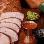 Coopers-Old-Time-Pit-BBQ_Desktop_ET