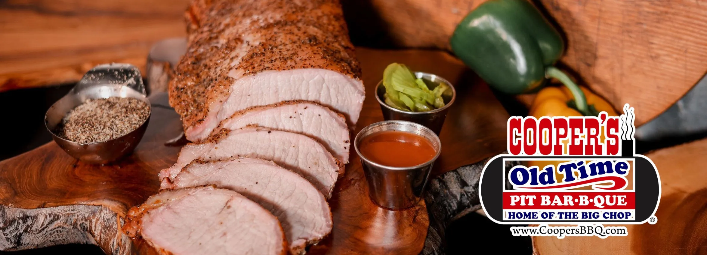 Coopers-Old-Time-Pit-BBQ_Desktop_ET