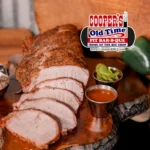 Coopers-Old-Time-Pit-BBQ_Mobile_ET