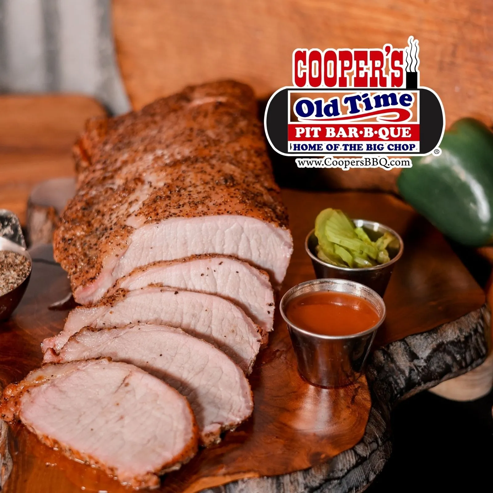 Coopers-Old-Time-Pit-BBQ_Mobile_ET