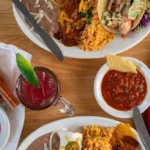 El-Chico-Cafe_Desktop_ET