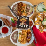 El-Chico-Cafe_Mobile_ET
