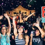 Fiesta-San-Antonio_Desktop_ET