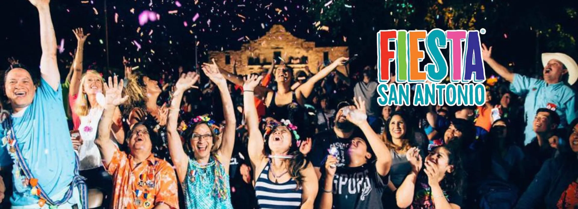 Fiesta-San-Antonio_Desktop_ET