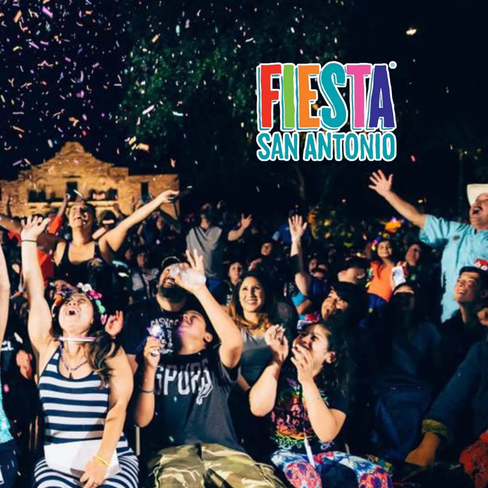 Fiesta-San-Antonio_Mobile_ET