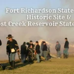 Fort-Ricardson-State-Park_Desktop_ET