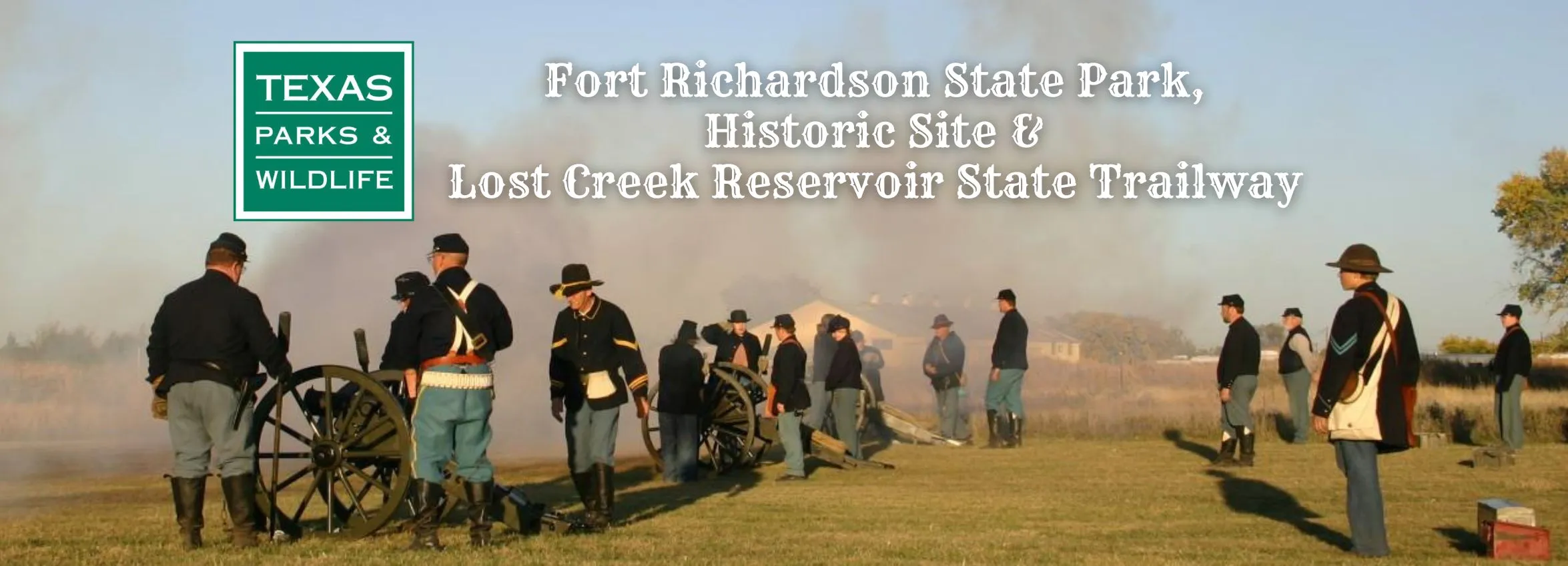 Fort-Ricardson-State-Park_Desktop_ET