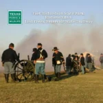 Fort-Ricardson-State-Park_Mobile_ET