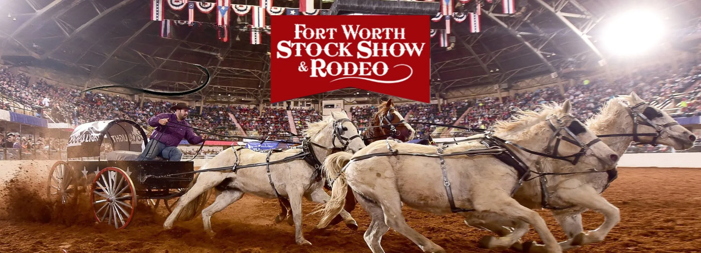 Fort-Worth-Stock-Show-and-Rodeo_Desktop_ET