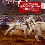 Fort-Worth-Stock-Show-and-Rodeo_Mobile_ET