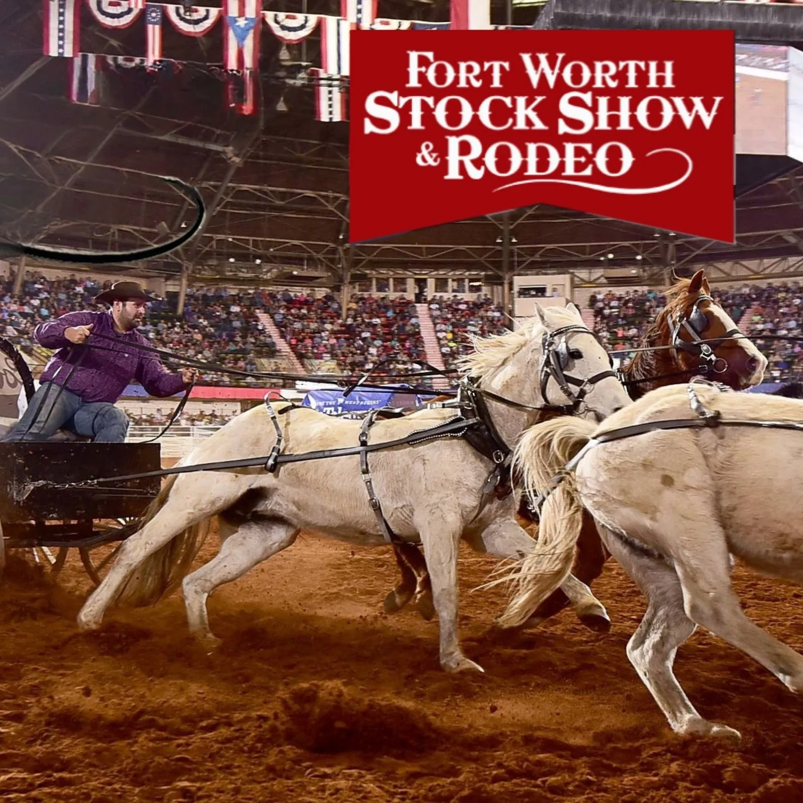 Fort-Worth-Stock-Show-and-Rodeo_Mobile_ET
