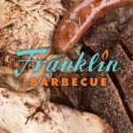 Franklin-Barbeque_Desktop_ET