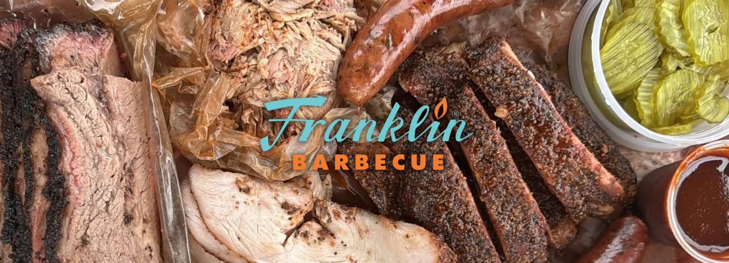 Franklin-Barbeque_Desktop_ET