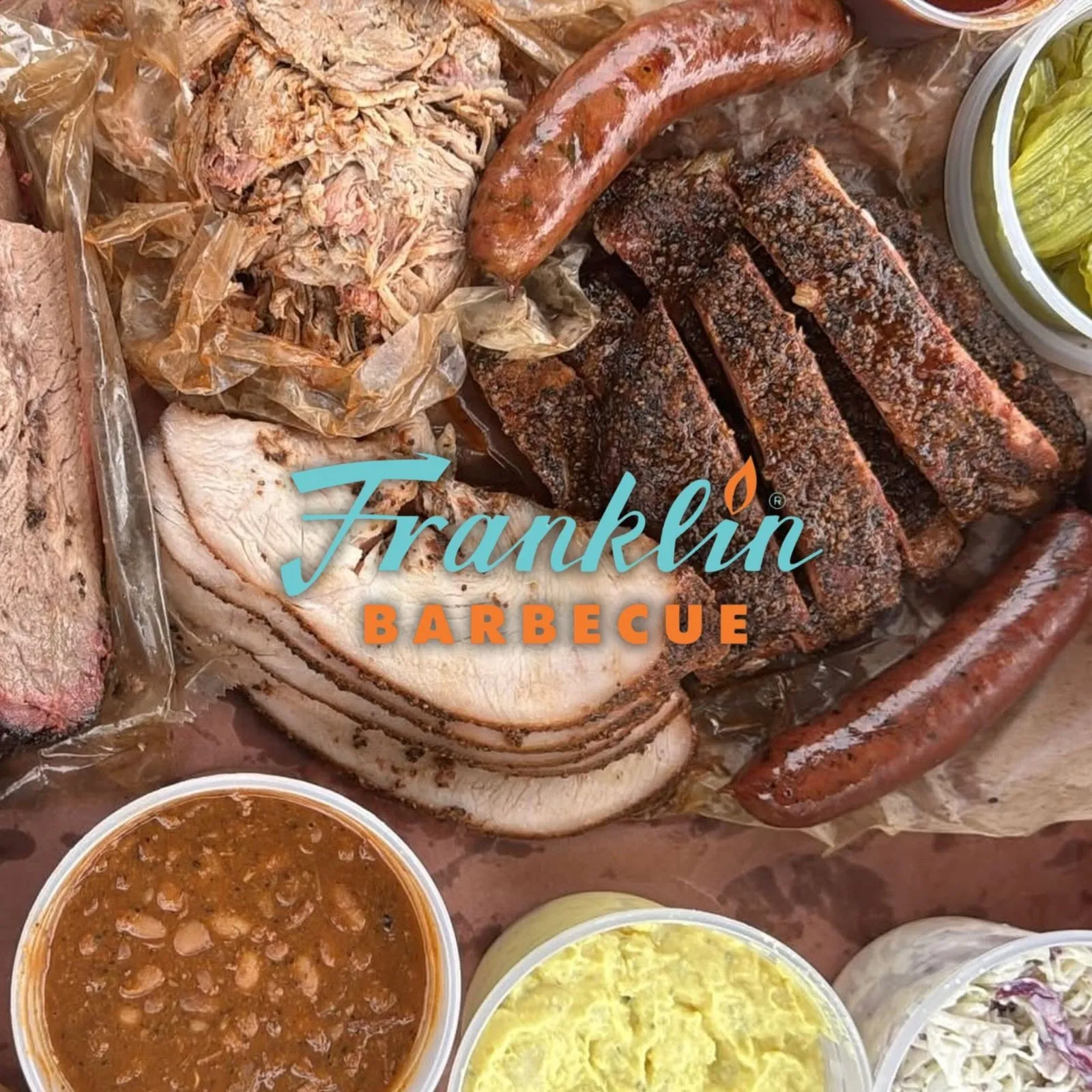Franklin-Barbeque_Mobile_ET