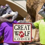 Great-Wolf-Lodge_Desktop_ET