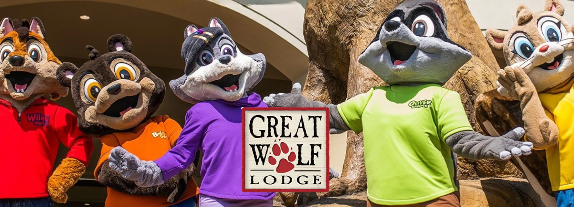 Great-Wolf-Lodge_Desktop_ET