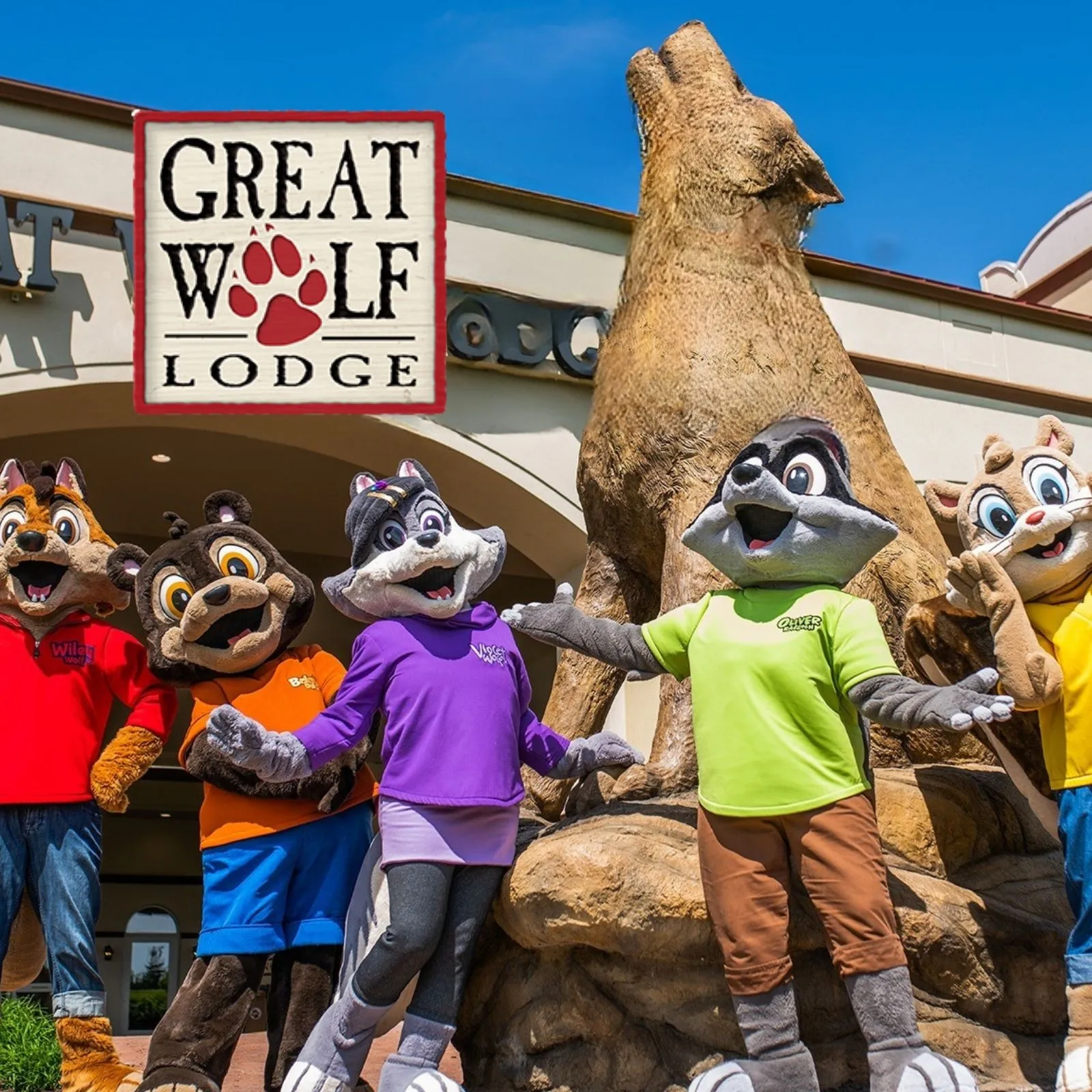Great-Wolf-Lodge_Mobile_ET