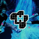 Hopscotch_Desktop_ET