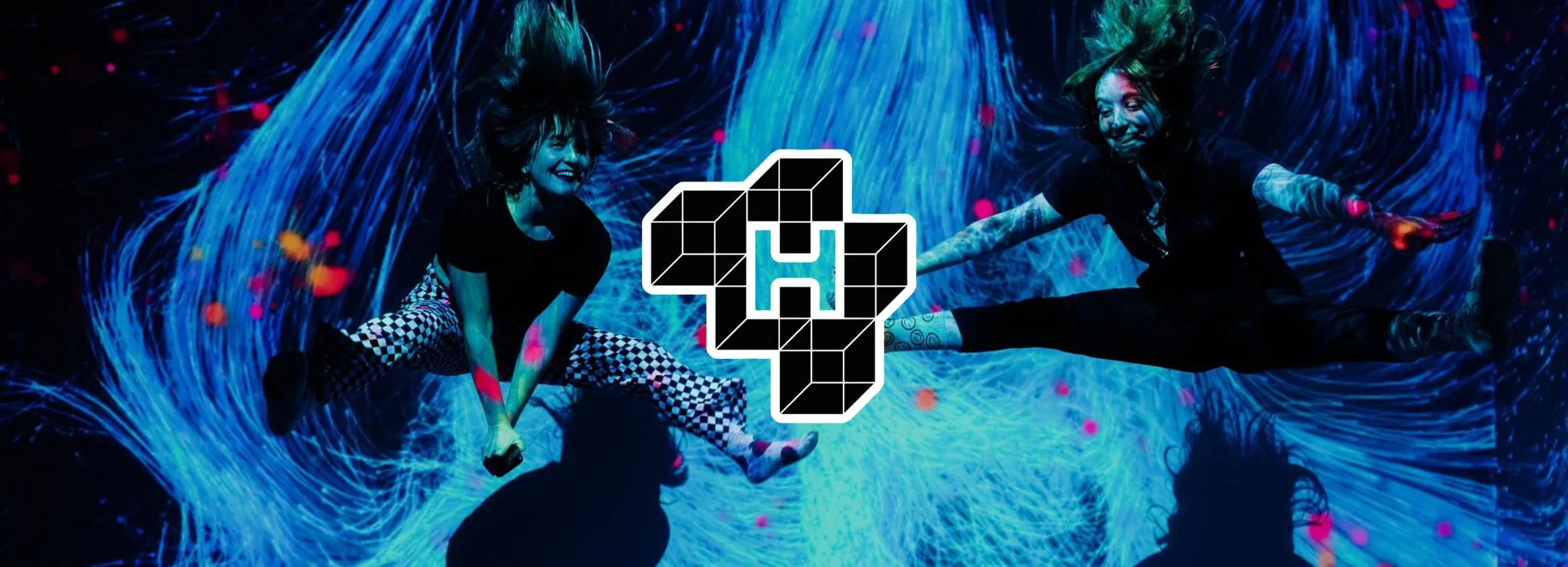 Hopscotch_Desktop_ET