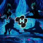 Hopscotch_Mobile_ET