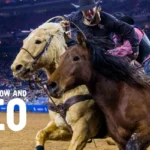 Houston-Livestock-Show-and-Rodeo_Desktop_ET