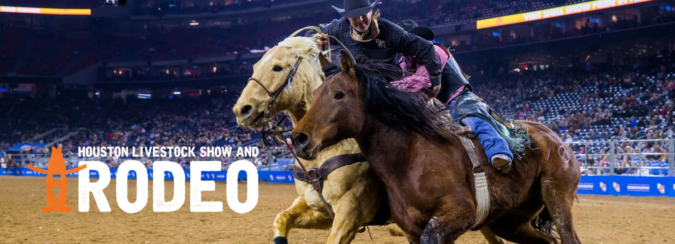 Houston-Livestock-Show-and-Rodeo_Desktop_ET