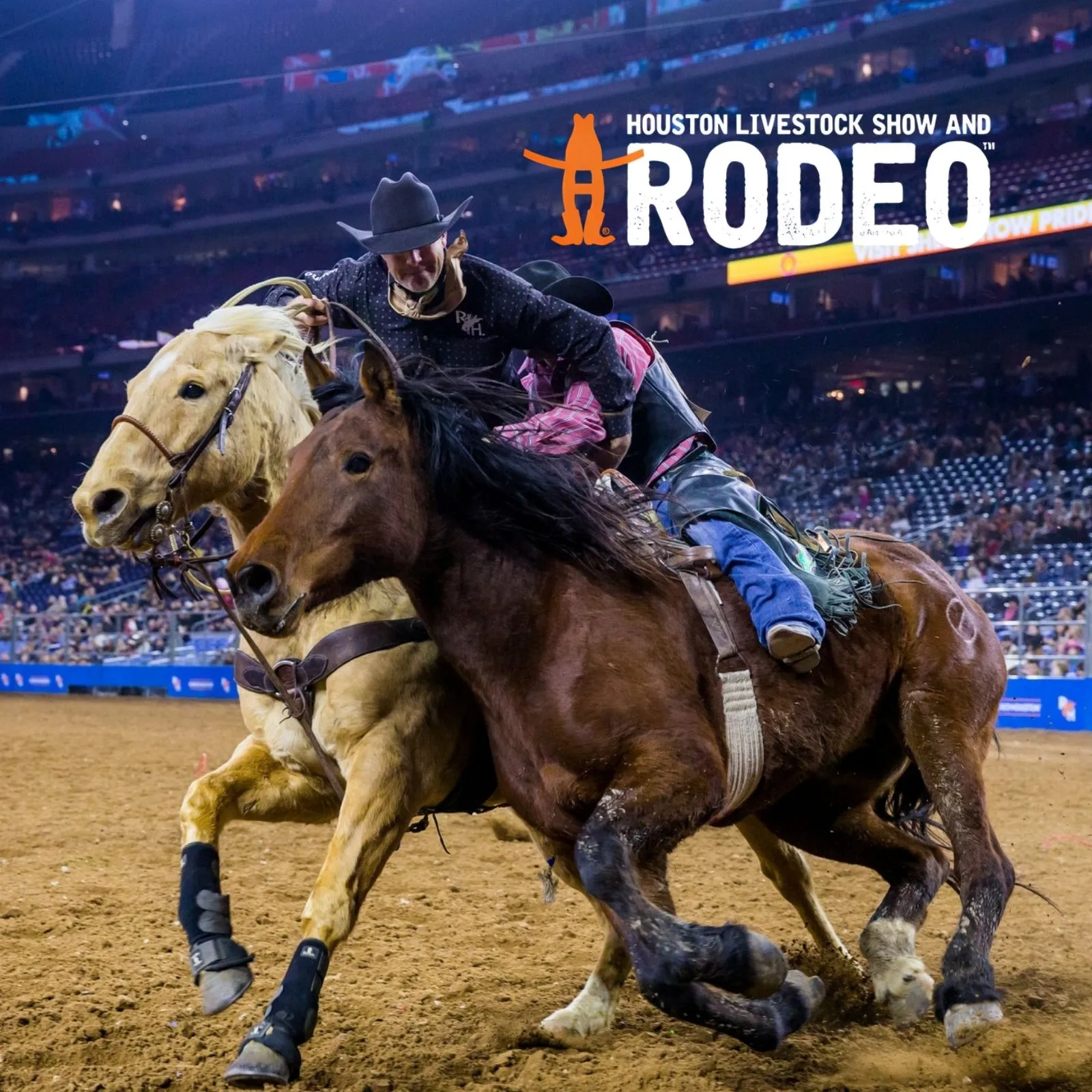 Houston-Livestock-Show-and-Rodeo_Mobile_ET