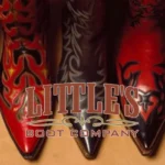 Littles-Boot-Company_Desktop_ET