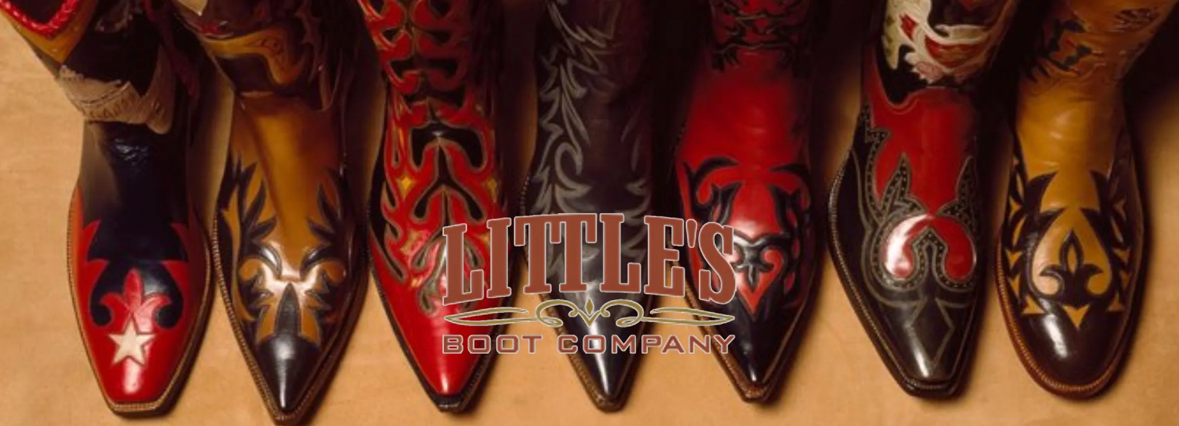 Littles-Boot-Company_Desktop_ET