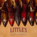 Littles-Boot-Company_Mobile_ET