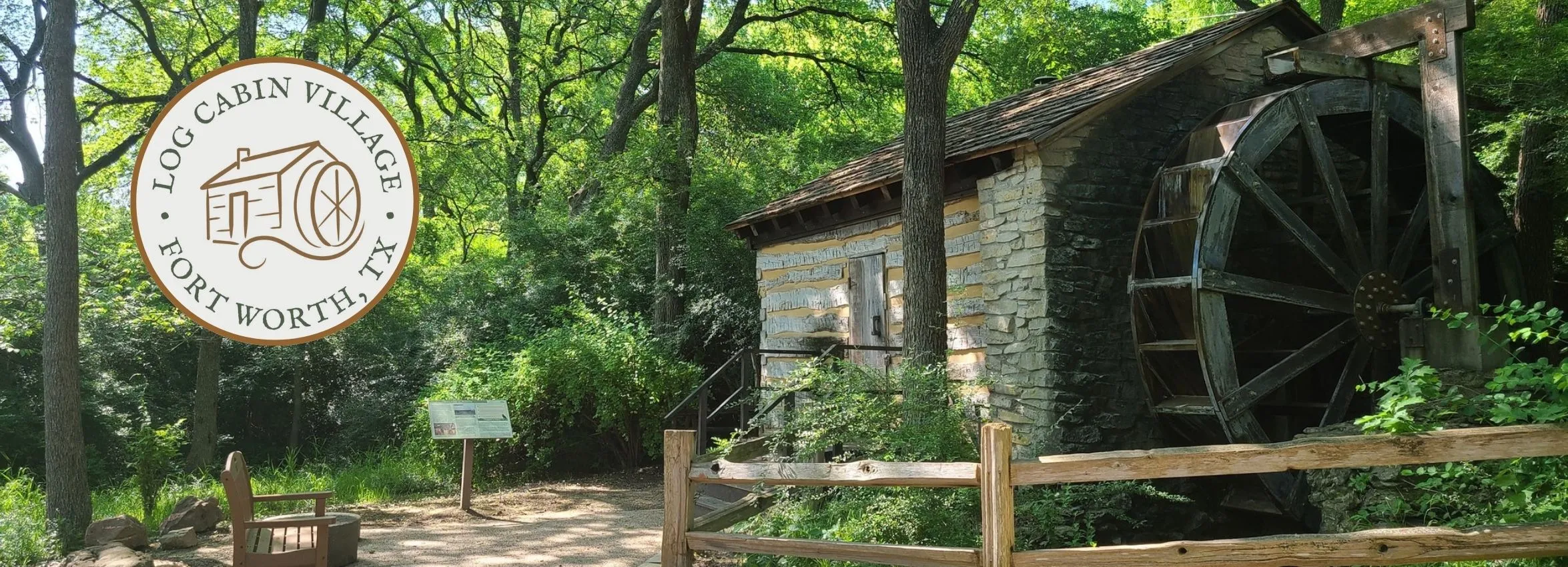 Log-Cabin-Village_Desktop_ET
