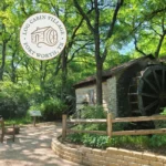 Log-Cabin-Village_Mobile_ET