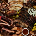 Louie-MuellerBBQ_Desktop_ET