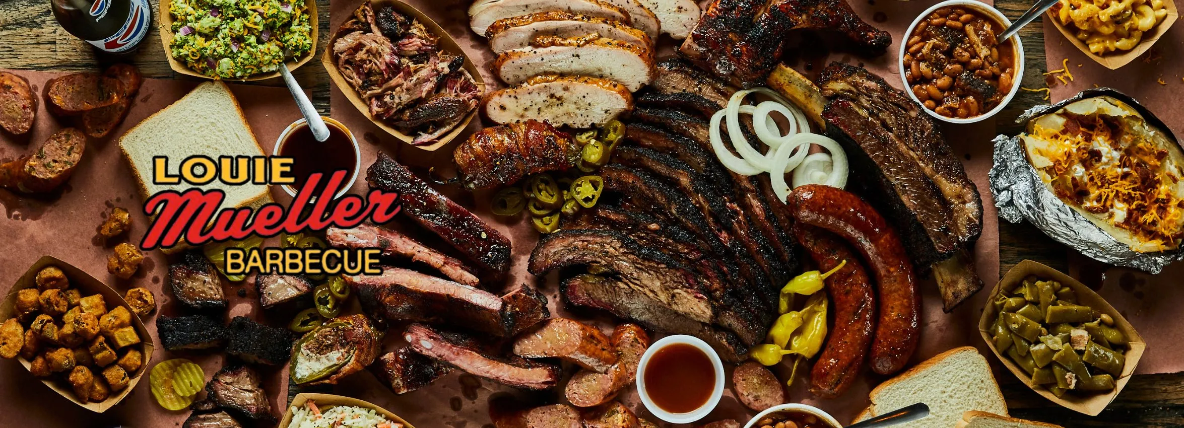 Louie-MuellerBBQ_Desktop_ET