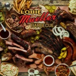Louie-MuellerBBQ_Mobile_ET