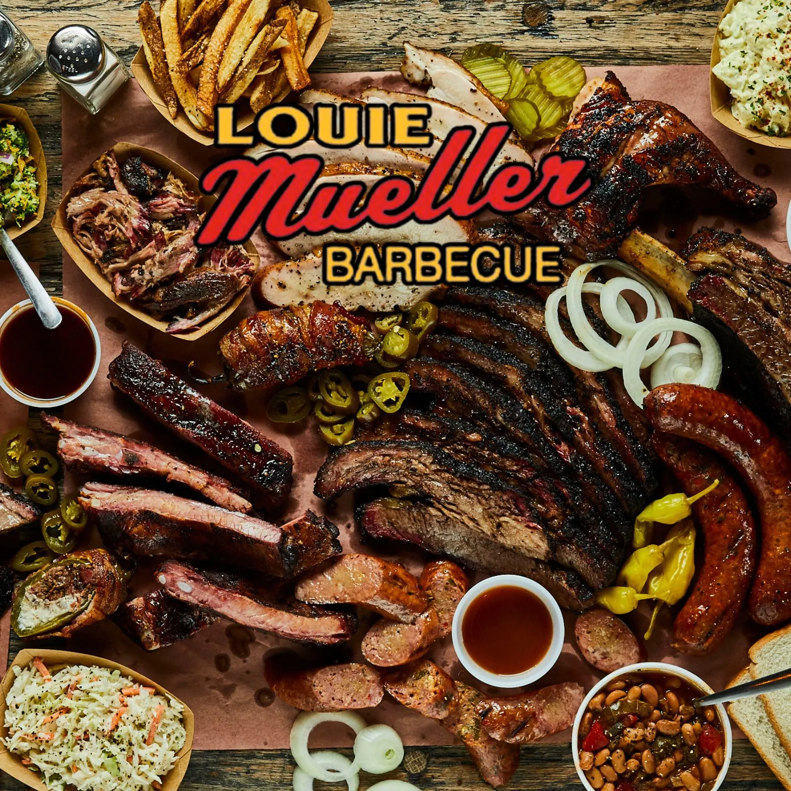 Louie-MuellerBBQ_Mobile_ET