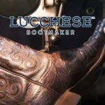 Lucchese-Bootmaker_Desktop_ET