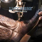 Lucchese-Bootmaker_Mobile_ET