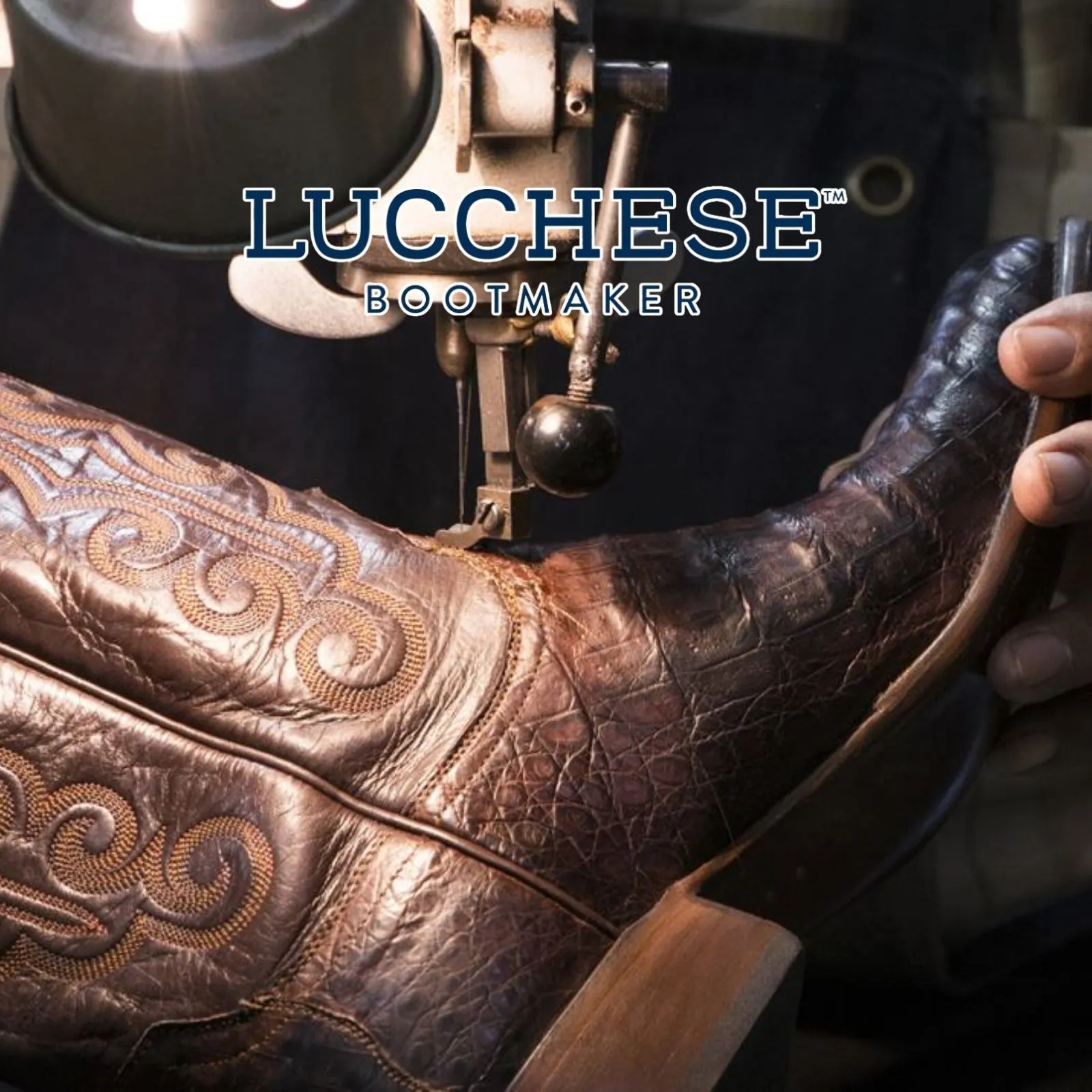 Lucchese-Bootmaker_Mobile_ET