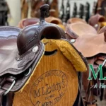 ML-Leddys-Boots-and-Saddlery_Desktop_ET