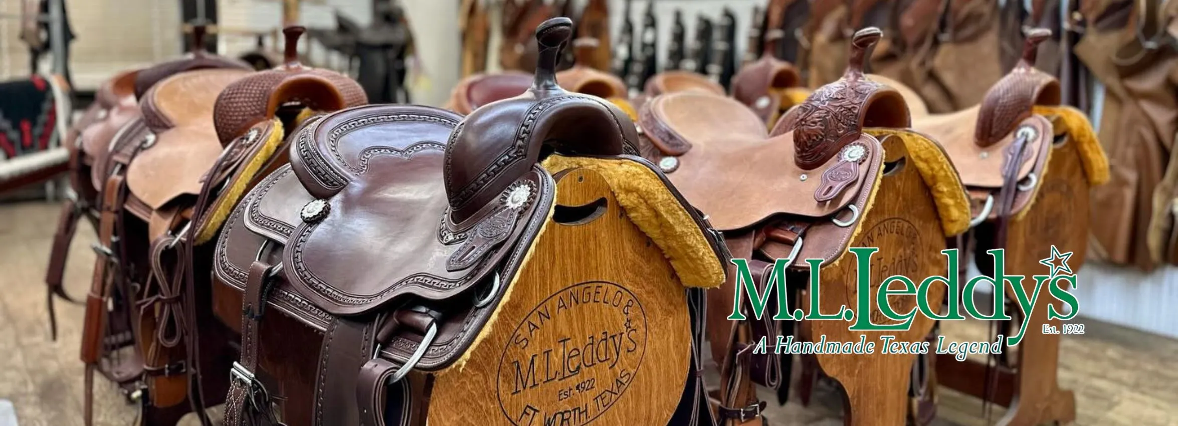 ML-Leddys-Boots-and-Saddlery_Desktop_ET