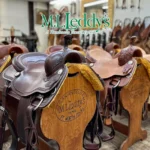ML-Leddys-Boots-and-Saddlery_Mobile_ET