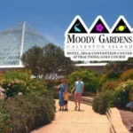 Moody-Gardens_Editorial_ET