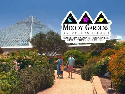 Moody-Gardens_Editorial_ET