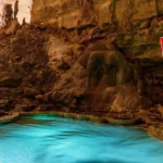 Natural-Bridge-Caverns_Desktop_ET