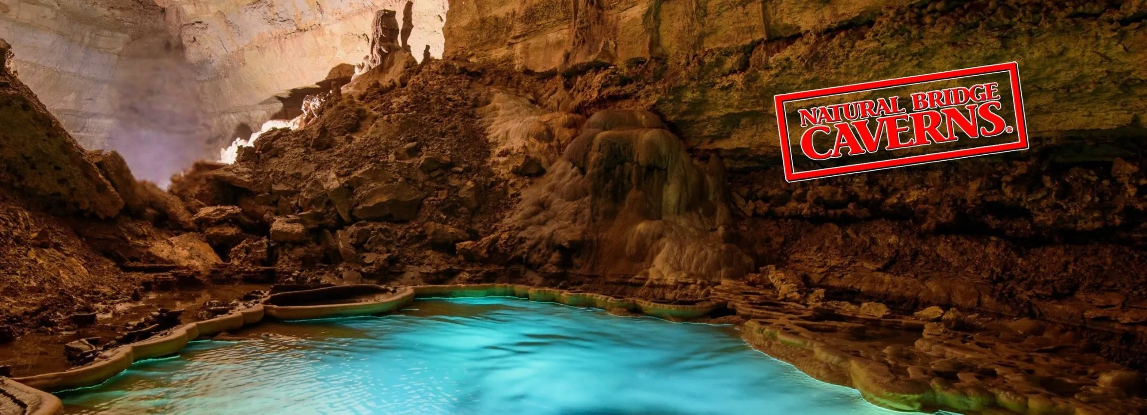 Natural-Bridge-Caverns_Desktop_ET